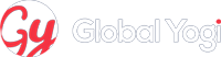 GlobalYogi logo