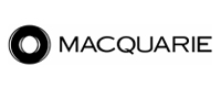 macquarie-bank-logo
