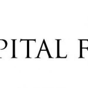 capital finance