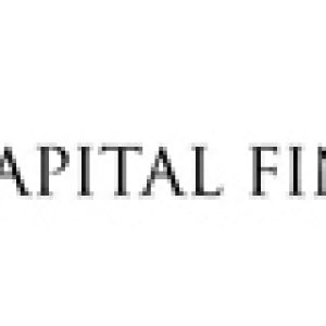 capital finance