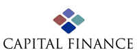 capital-finance-logo