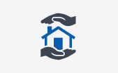 mortgage-brokerage-icon