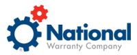 national_warranty_company