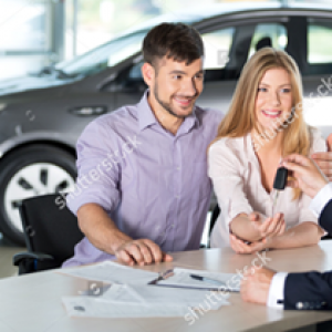 new-car-buying-services